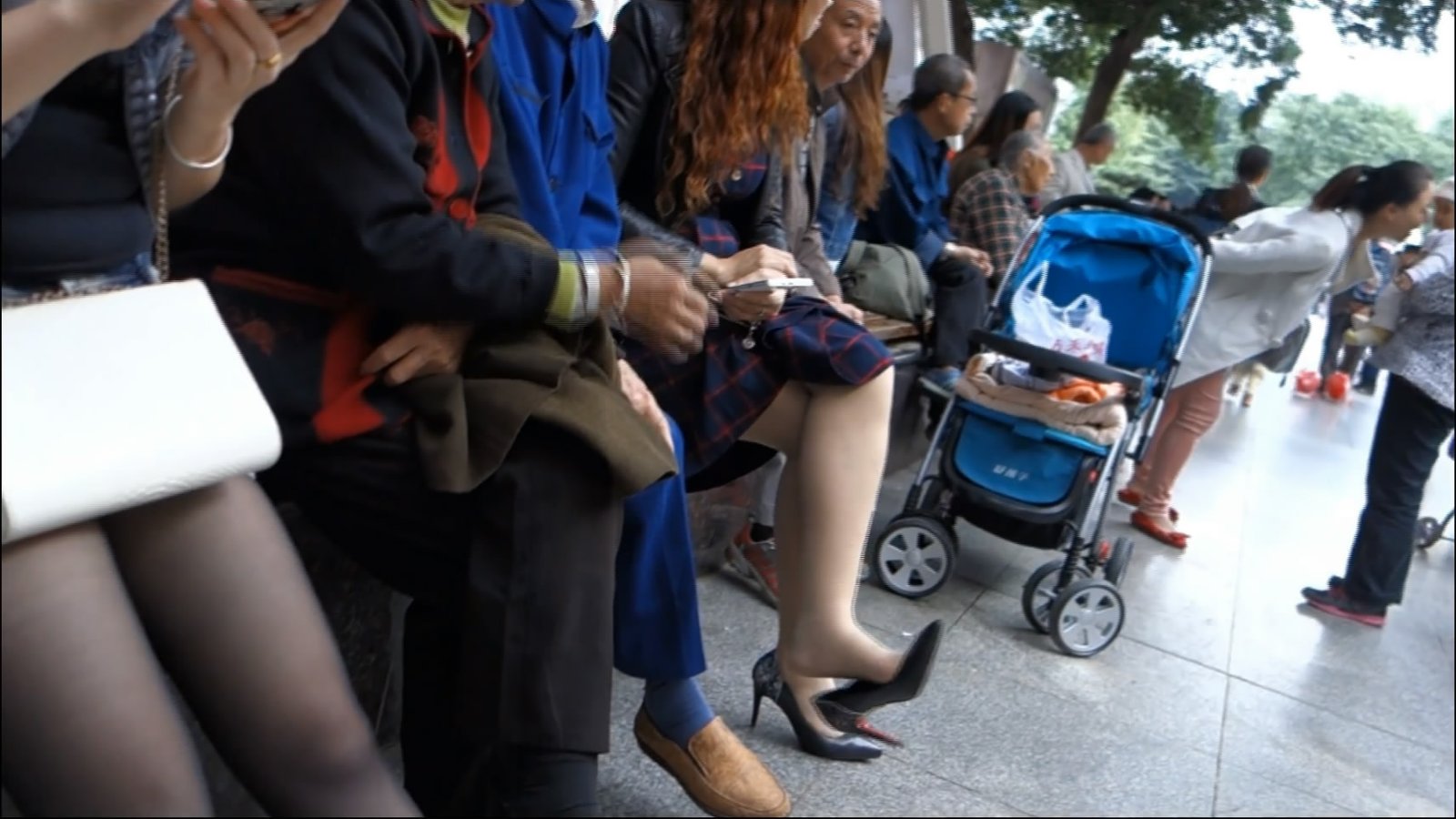 streetsnapdangl[00 00 23][20181129 000036 6]